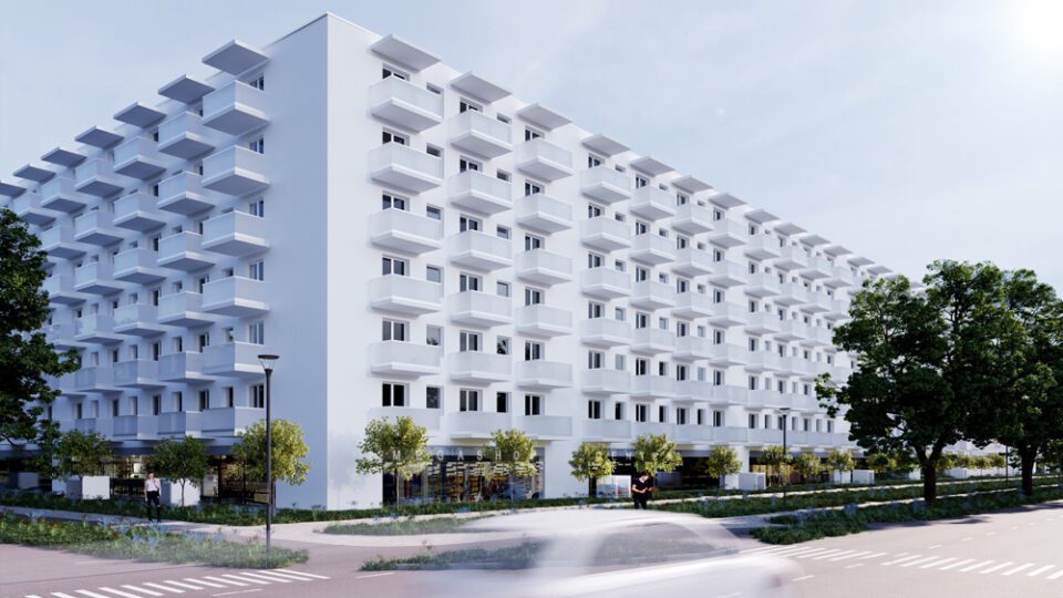 Lublin osiedle mieszkania na wynajem pfr nieruchomości