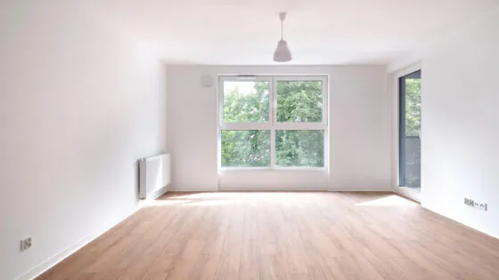 Główne zasady naboru Najemców