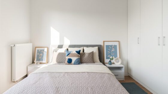 Nabór Najemców – kto ma pierwszeństwo?